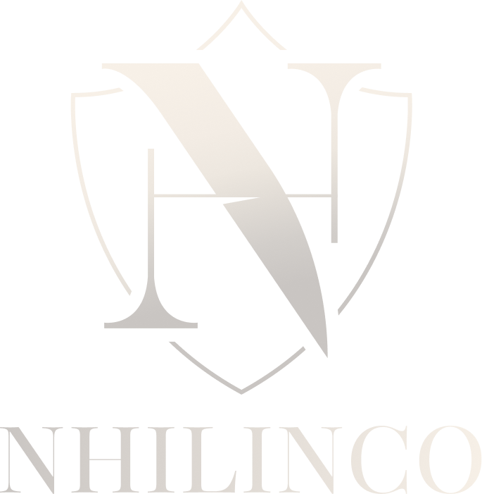 Nhilinco