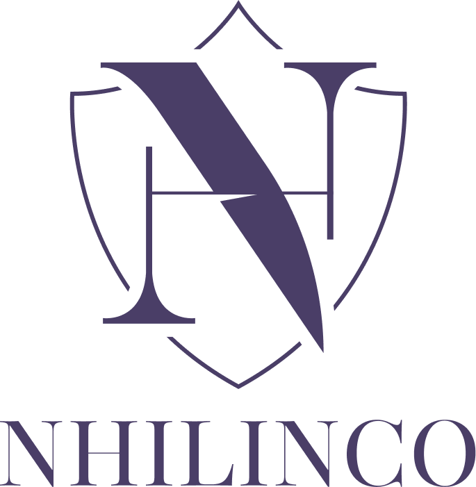 Nhilinco