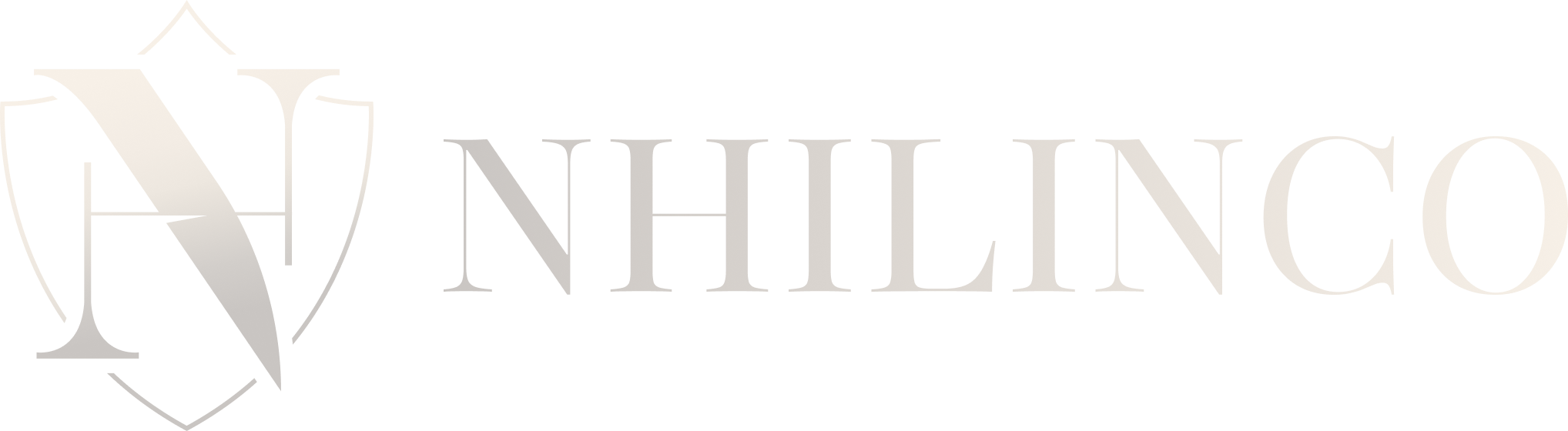 Nhilinco